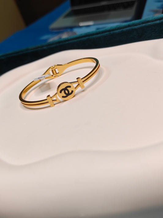 Chanel Premium Luxe Kada