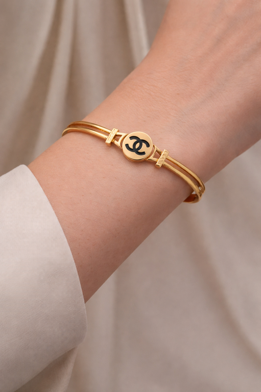 Chanel Premium Luxe Kada